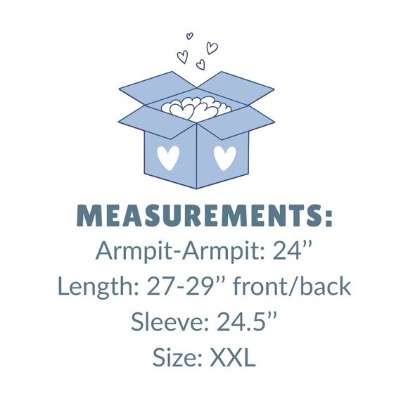 RRL Ralph Lauren Plaid Button-Down Shirt – Red Tartan Custom Fit, XXL - Picture 8 of 8